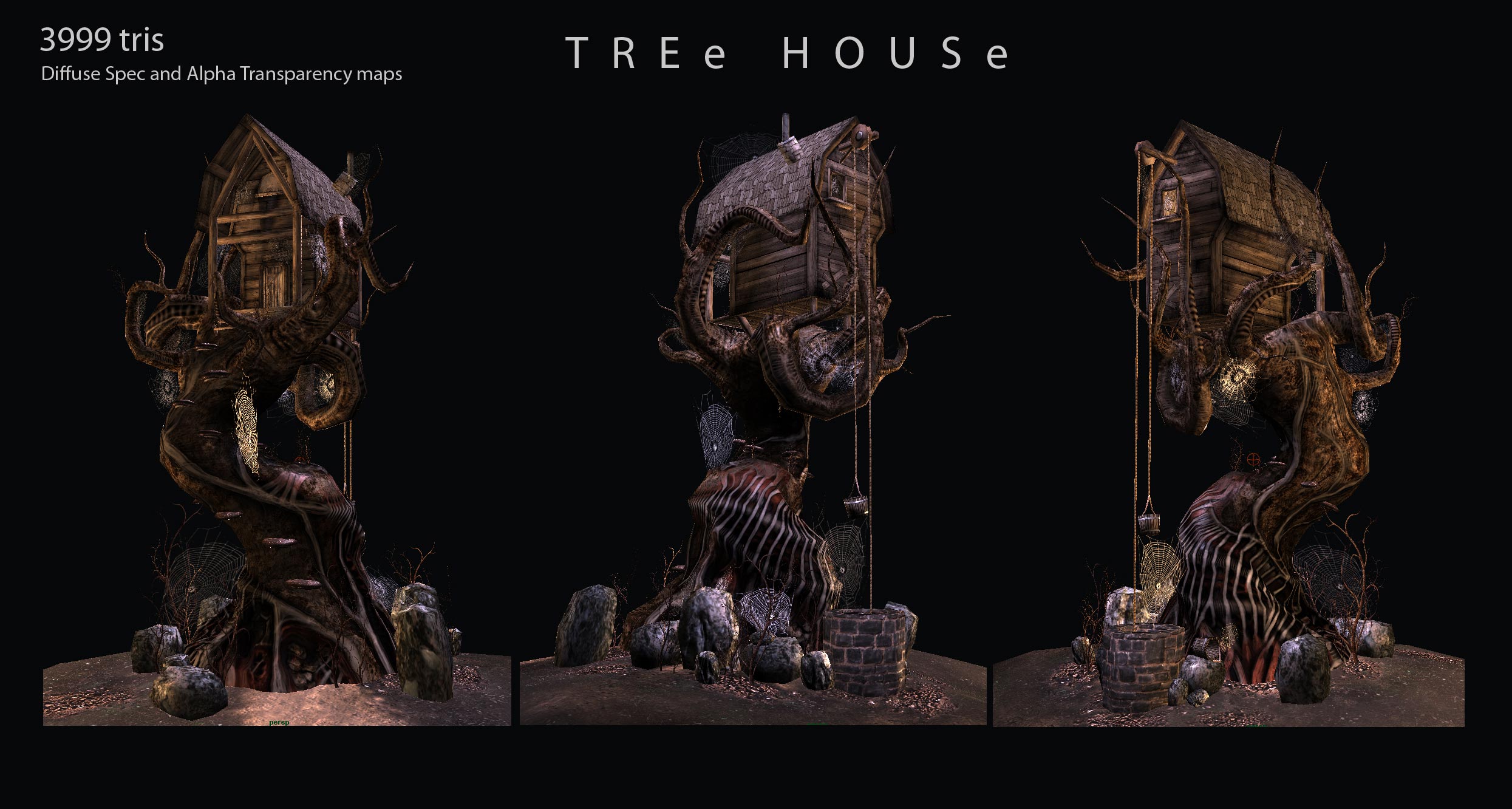 bbb_treehouse_final1.jpg